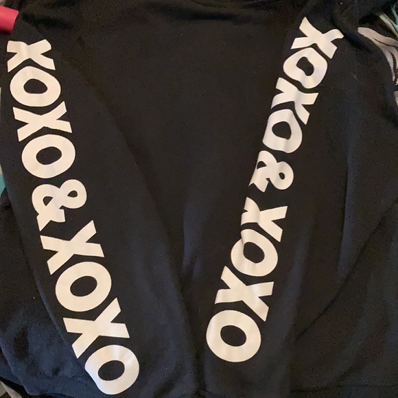 Sweater - Picture 2 of 2